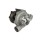 JRspec GTX2860RS JB